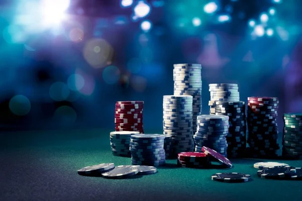 mpoid mpoid Rollover Guide Game Rules