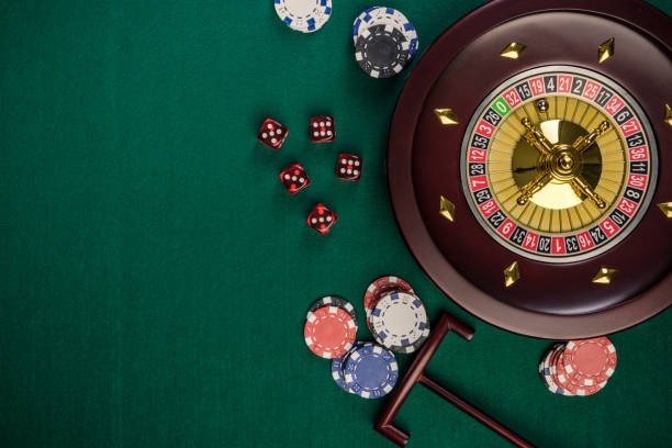 mpoid Find Blackjack, Aviator and Sportsbook Routes
