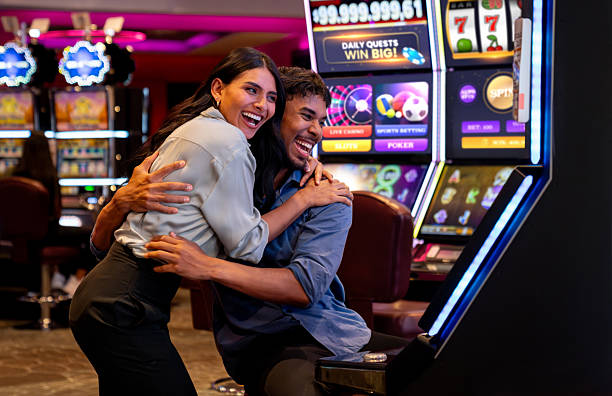 mpoid Live Blackjack Gold